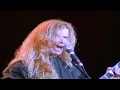 Megadeth - "High Speed Dirt" - Countdown to Extinction (1992)