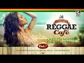 Careless Whisper - The Reggisters (George Michael´s song) VINTAGE REGGAE CAFÉ V7