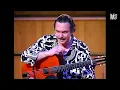 Raphaël Fays Trio & Quintet - Tribute to Django Reinhardt | Live in Liège, RTBF