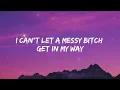 So Good (LYRICS)  by Jhené Aiko - feat. Kendrick Lamar