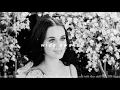 Download Lagu katy perry - wide awake ( 𝘀𝗹𝗼𝘄𝗲𝗱 + 𝗿𝗲𝘃𝗲𝗿𝗯 )