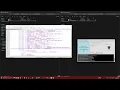 Using Modder s Multitool to change a invalid UUID and to remove Mod Fixer Script - BG3