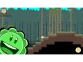 My Old Game Far From Home
