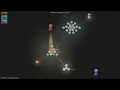 -diffusion-webui - Gource visualisation