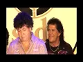 Extra - João Mineiro & Mariano - Teodoro & Sampaio / Mulher Chorona