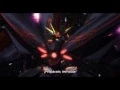 Download Lagu Aldnoah Zero 2 Inaho vs Slain-Conde HD