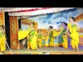 Download Lagu TARI GAMBYONG PAMBUKO SANDIWARA KETOPRAK SETO BUDOYO//LIVE MANGANAN KLANGKRANG GALUK