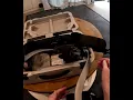 How to RE-BOX your Hypershell in less than 20 seconds
