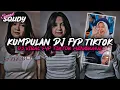 Download Lagu KUMPULAN DJ FYP TIKTOK 2023 SOUND KANE JEDAG JEDUG FUL BAS TERBARU