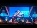 Raat Ka Nasha Abhi Aankh se Gaya Nahi Song Live performance by K.S Chithra mam 🙏#kschithra #live