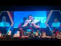 Download Lagu Raat Ka Nasha Abhi Aankh se Gaya Nahi Song Live performance by K.S Chithra mam 🙏#kschithra #live
