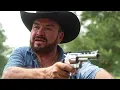 Plomo en la Sierra | Pura Acción | Película Completa | Cine Master | Sombras en la Sierra