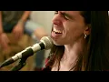 Bon Jovi - I'll Be There For You (Acoustic) Last Lover Official Music Video