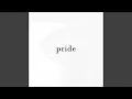 PRIDE