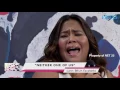 BITUIN ESCALANTE - NEITHER ONE OF US (NET25 LETTERS AND MUSIC)