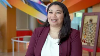 The Simplot Intern Experience 2024