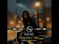 Hangatnya Cinta.. Original Artist:Lyana.. Cover indepop reggae modern AI Version 
