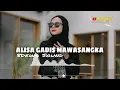Download Lagu Lagu Joget Acara Terbaru - ALISA GADIA MAWASANGKA🏝 @IloNgOfficial RMXR🔥