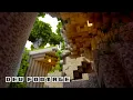 Voxel Engine Dev Solving Global Illumination with Cellular Automata