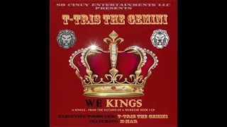 Https Open Spotify Com Track 1SXRsU11PbkgINKAEdEaj8 Si 892fb08f93d2405b 