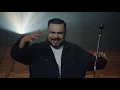 Yener Çevik – Azizim (Mucize 2: Aşk – Film Müziği)