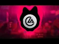 Download Lagu 🎧DJ TELOLET BY DJ SOPAN SLOWED YANG KALIAN CARI !!!│DJ VIRAL 2022│HAPPY BOYS TEAM🎧
