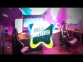 Download Lagu DJ LAST FRIDAY NIGHT JEDAG JEDUG FULL BEAT VIRAL TIKTOK TERBARU 2022