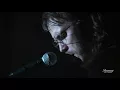 Waco I Still Believe S01E05