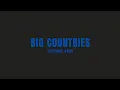 Big Countries Leetcode Easy
