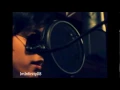 Download Lagu Ako'y Sayo at Ika'y Akin Lamang Music Vid - Daniel Padilla