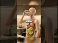 Download Lagu What Happens If You Drink Warm Water Every Morning 💧#health #usa #healthylifestyle #shorts #healthy