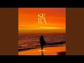 Download Lagu será