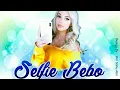 Lagu Selfie Bebo - Oriya Rmx - Dj Aaradhya X Dj Ravi Abhanpur | Dj Boys Zone Ut