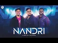 Download Lagu Nandri | நன்றி | Prince Joel | Joel Sangeetharaj | Ranjith Jeba | Tamil Christian Song | 4k