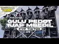 Download Lagu DJ GULU PEDOT X TRAP PARTY X MIDEL MBEDIL ❗||BY MAINDRA MUSIC PRDCTN
