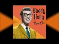 Rave On - Buddy Holly - Gary Busey