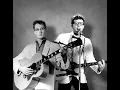 Lagu Rave On - Buddy Holly - Gary Busey