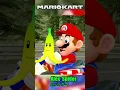 Download Lagu Mario Kart World Tour Gmod: The Race