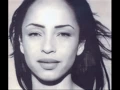 Sade - Smooth Operator Single Version 1994 with