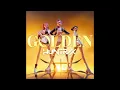 Golden - HUNTR/X, EJAE, AUDREY NUNA & REI AMI 1 hour