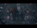 Celldweller【GMV】Jericho