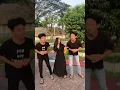 Download Lagu DJ Eh Sorry nyanda mempan ngana mo singung pa kita #trending #etuzproduction #film #fyp #sorotan