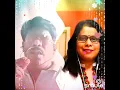 Download Lagu ORU KUNGUMA SENGAMALAM SRIRAAM UDAN NAANUM EDHO ♥️♥️♥️♥️♥️♥️♥️♥️♥️♥️♥️♥️♥️♥️♥️♥️♥️♥️♥️♥️♥️♥️♥️♥️♥️♥️