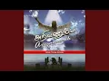 Download Lagu Vaa Endreer