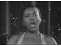 Download Lagu LaVern Baker - Humpty Dumpty Heart (1957)