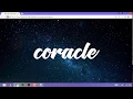 How To Create Animation SVG Text Effect Using Html and Css