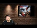 Jimmy Buffet A Pirate Looks At 40 #jimmybuffett #apiratelooksat40 #suggestedvideo #singersongwriter