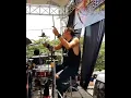 Lagu Drumer dangdut tiada duanya gaesssss...hadir lagi