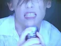 LUNA SEA - ROSIER