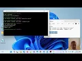 Configure Git Locally Launchpad Lab